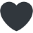shays.world favicon